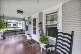 298 Marion Avenue - Photo 6