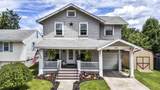 298 Marion Avenue - Photo 61