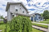 298 Marion Avenue - Photo 62