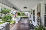 298 Marion Avenue - Photo 7