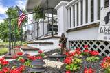 298 Marion Avenue - Photo 8