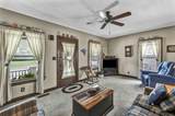 298 Marion Avenue - Photo 9