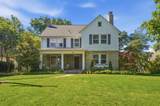 2040 Wickford Road - Photo 1