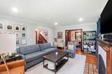 2040 Wickford Road - Photo 10