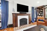 2040 Wickford Road - Photo 11
