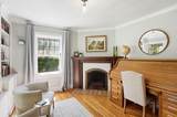2040 Wickford Road - Photo 12