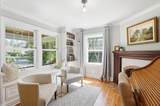 2040 Wickford Road - Photo 13
