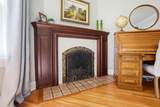2040 Wickford Road - Photo 14