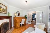 2040 Wickford Road - Photo 15