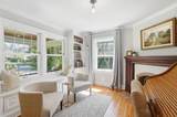 2040 Wickford Road - Photo 16