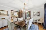 2040 Wickford Road - Photo 18