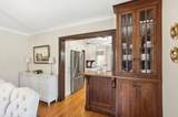 2040 Wickford Road - Photo 19