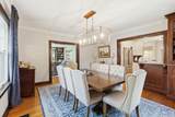 2040 Wickford Road - Photo 20