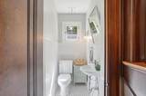 2040 Wickford Road - Photo 21