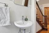 2040 Wickford Road - Photo 22