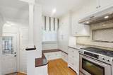 2040 Wickford Road - Photo 23
