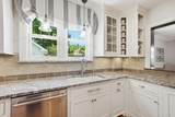 2040 Wickford Road - Photo 24