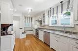 2040 Wickford Road - Photo 25