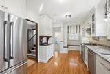 2040 Wickford Road - Photo 26