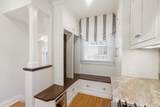 2040 Wickford Road - Photo 27