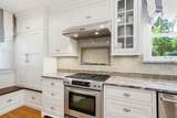 2040 Wickford Road - Photo 28