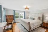 2040 Wickford Road - Photo 29