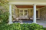 2040 Wickford Road - Photo 3