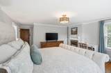 2040 Wickford Road - Photo 30