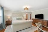 2040 Wickford Road - Photo 31