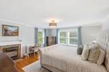 2040 Wickford Road - Photo 32