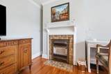 2040 Wickford Road - Photo 33