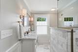 2040 Wickford Road - Photo 34