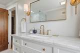 2040 Wickford Road - Photo 35