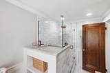 2040 Wickford Road - Photo 36