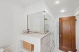 2040 Wickford Road - Photo 37