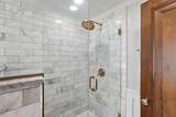 2040 Wickford Road - Photo 38