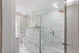 2040 Wickford Road - Photo 39