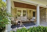 2040 Wickford Road - Photo 4