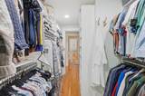 2040 Wickford Road - Photo 40