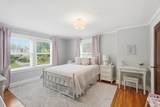 2040 Wickford Road - Photo 41