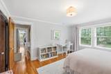 2040 Wickford Road - Photo 42