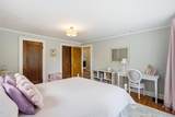 2040 Wickford Road - Photo 43