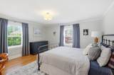 2040 Wickford Road - Photo 44
