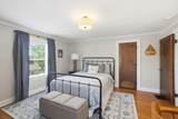 2040 Wickford Road - Photo 45