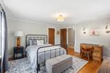 2040 Wickford Road - Photo 46