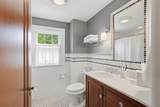 2040 Wickford Road - Photo 47