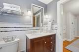 2040 Wickford Road - Photo 48