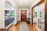 2040 Wickford Road - Photo 5