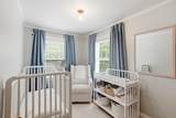 2040 Wickford Road - Photo 50