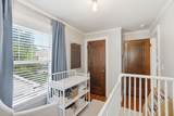 2040 Wickford Road - Photo 51